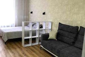 квартира по адресу Никольско-Слободская ул., 8