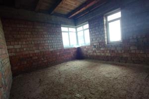 будинок за адресою Козирна вісімка