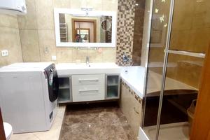 квартира за адресою Фабрична вул., 11