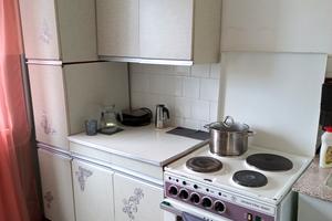 квартира за адресою Холодногірська пл., 6