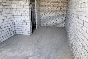 квартира по адресу Полтавский Шлях ул., 184-а