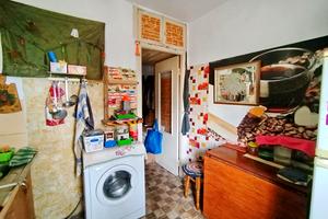 квартира за адресою Олега Григор'єва вул., 2б
