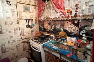 дом по адресу Владимира Ивасюка ул. (Павлика Морозова), 13