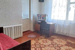 квартира по адресу Володимира Гнатюка ул., 14
