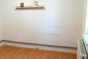 комната по адресу Сумы, Садова ул., 9