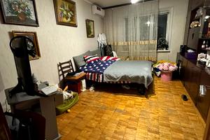 квартира по адресу Свободы просп., 4-А