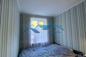 квартира за адресою В'ячеслава Чорновола вул., 3