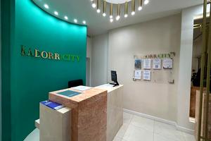 квартира за адресою Краснова вул., 3