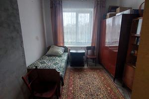 дом по адресу Якимчука, 58