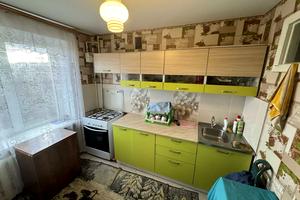 квартира за адресою Смілянська вул., 115/1