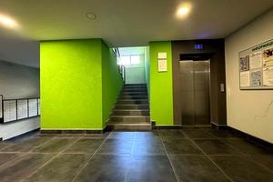 квартира по адресу Кульпарковская ул., 226