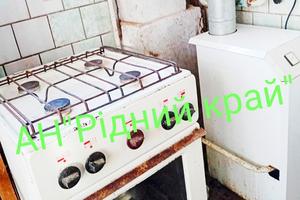 будинок за адресою с. Малий Тростянець, Полтавський шлях, 10