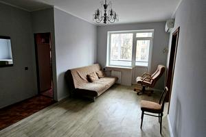 квартира за адресою Уманська вул., 31