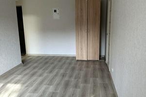 квартира по адресу Дмитрия Яворницкого ул., 20