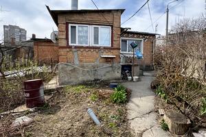 будинок за адресою Вінниця, Крутий узвіз