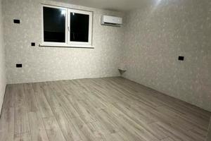 квартира по адресу Федьковича ул., 88