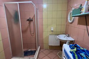 квартира за адресою Григорія Квітки-Основ'яненка вул., 33