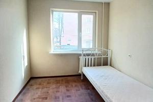 квартира за адресою Ювілейний просп. (), 81