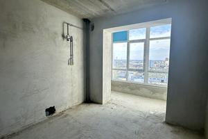 квартира за адресою Височана вул., 18