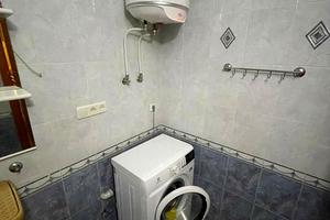 квартира за адресою Дерев'янка вул., 3б