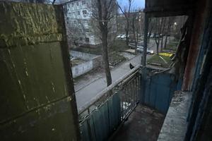квартира по адресу Алана Шепарда ул. (Суворова), 15-А