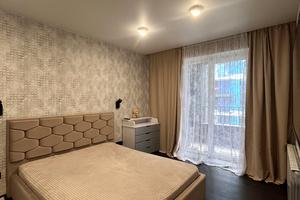 квартира за адресою Юліана Пелеша вул., 5