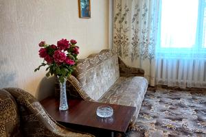 квартира за адресою Олеся Гончара вул. (Енгельса), 25а