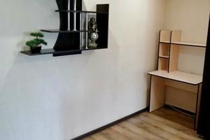 квартира по адресу Костычева ул., 25а