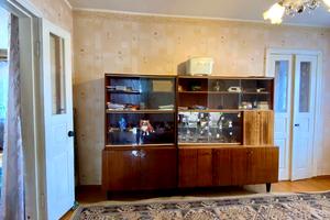 будинок за адресою Гвоздична вул., 45