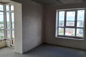 квартира по адресу Прокуровского Подполья ул., 113