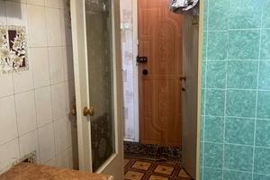 квартира за адресою Академіка Заболотного вул., 18А
