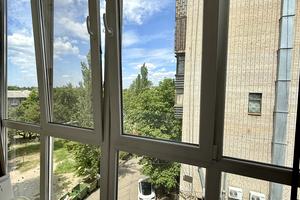 квартира по адресу Слобожанский просп. (Газеты 