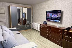 квартира по адресу Героев Сталинграда просп., 167