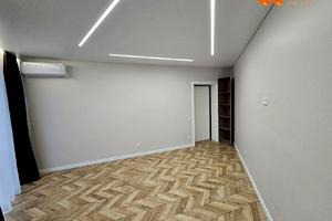 квартира за адресою Довга вул., 20в
