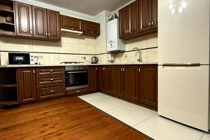 квартира по адресу Галицкая ул., 72
