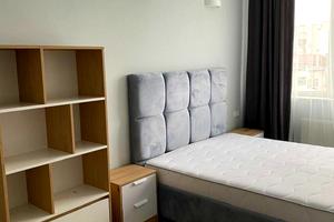 квартира по адресу Карла Мікльоша ул., 25