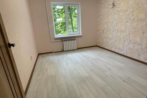 квартира за адресою Героїв 93-ї Бригади вул. (Гудименка), 44