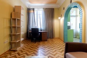 квартира по адресу Левинского ул., 12