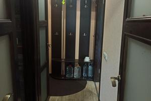квартира за адресою Новомістенська вул., 4