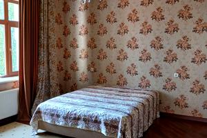 дом по адресу Уютная