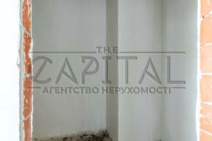 будинок за адресою Лісовий пров.