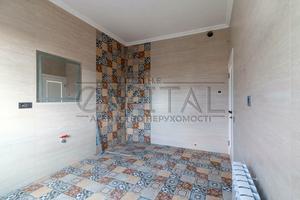 будинок за адресою Монтажників вул., 17