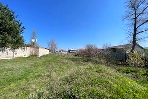 ділянка за адресою Незламна вул. (Петрозаводська)