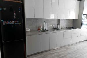 квартира за адресою Слобідська вул., 12