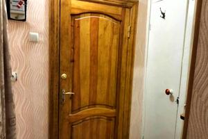 квартира за адресою 3-тя Слобідська вул., 52