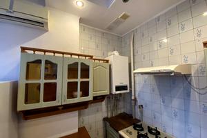 квартира по адресу Архитектора Олега Петрова ул. (Чернишевського), 28