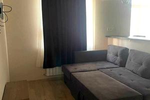 квартира по адресу Драгоманова ул., 6Б