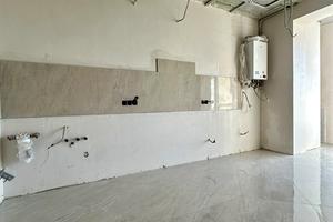 квартира за адресою Незалежності вул., 19-А