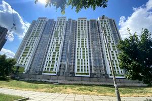 коммерческая по адресу Архитектора Вербицкого ул., 1-В