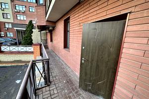 коммерческая по адресу Евгения Коновальца ул. (Щорса), 32-Б